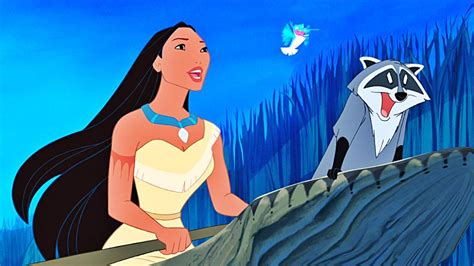 pocahontas porno|Pocahontas Oficial .